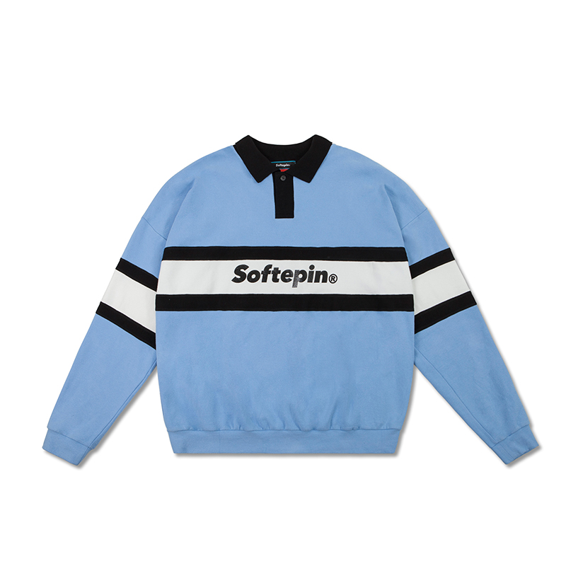 SOFTEPIN BRAND.jpg